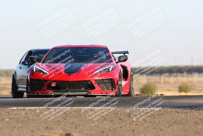 media/Oct-20-2024-Speed Ventures (Sun) [[868654b27b]]/Red/Session 1 (Sweeper)/